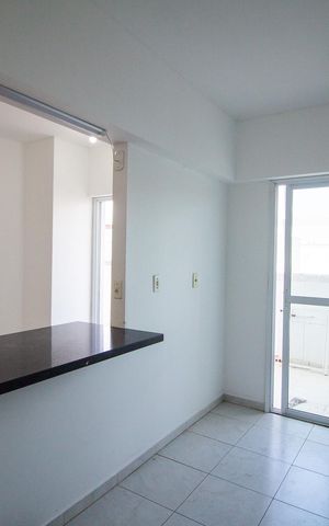 Apartamento para alugar com 140m², 2 quartos e 1 vaga Apartamento para alugar com 140m², 2 quartos e 1 vagaCozinha