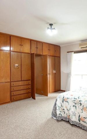 Apartamento para alugar com 273m², 4 quartos e 4 vagas