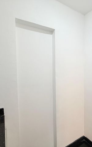 Casa para alugar com 120m², 2 quartos e 2 vagas Casa para alugar com 120m², 2 quartos e 2 vagasCozinha
