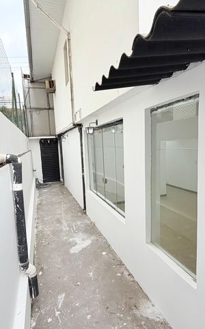 Casa para alugar com 120m², 2 quartos e 2 vagas Casa para alugar com 120m², 2 quartos e 2 vagasQuintal