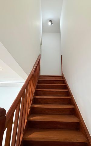 Casa para alugar com 120m², 2 quartos e 2 vagas Casa para alugar com 120m², 2 quartos e 2 vagasSala