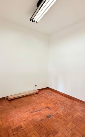 Casa para alugar com 120m², 2 quartos e 2 vagas Casa para alugar com 120m², 2 quartos e 2 vagasQuarto 2