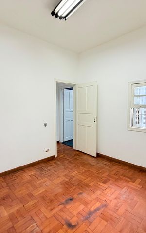 Casa para alugar com 120m², 2 quartos e 2 vagas Casa para alugar com 120m², 2 quartos e 2 vagasQuarto 2