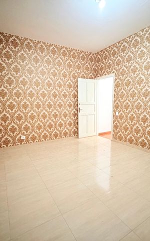 Casa para alugar com 120m², 2 quartos e 2 vagas Casa para alugar com 120m², 2 quartos e 2 vagasQuarto 1