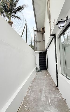 Casa para alugar com 120m², 2 quartos e 2 vagas Casa para alugar com 120m², 2 quartos e 2 vagasQuintal