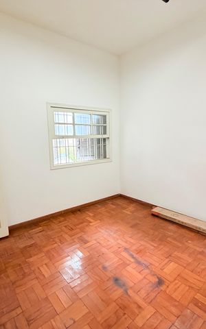 Casa para alugar com 120m², 2 quartos e 2 vagas Casa para alugar com 120m², 2 quartos e 2 vagasQuarto 2