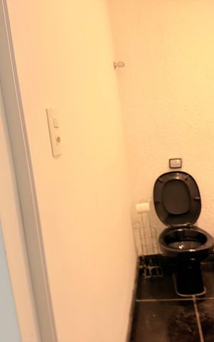 Casa para alugar com 120m², 2 quartos e 2 vagas Casa para alugar com 120m², 2 quartos e 2 vagasLavabo