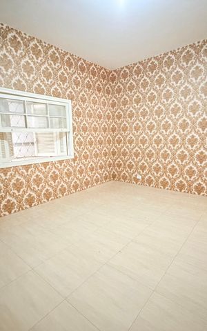 Casa para alugar com 120m², 2 quartos e 2 vagas Casa para alugar com 120m², 2 quartos e 2 vagasQuarto 1