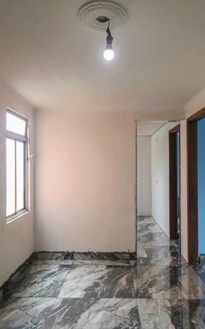 Apartamento para alugar com 45m², 2 quartos e sem vaga Apartamento para alugar com 45m², 2 quartos e sem vagaSala