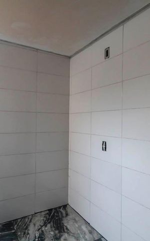 Apartamento para alugar com 45m², 2 quartos e sem vaga Apartamento para alugar com 45m², 2 quartos e sem vagaCozinha