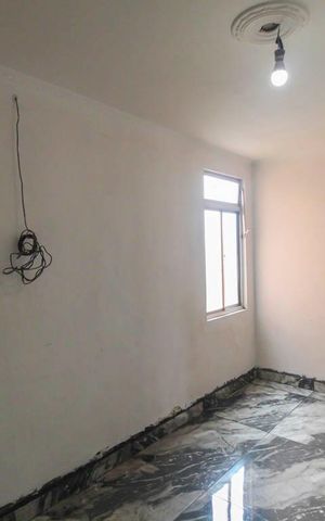 Apartamento para alugar com 45m², 2 quartos e sem vaga Apartamento para alugar com 45m², 2 quartos e sem vagaSala