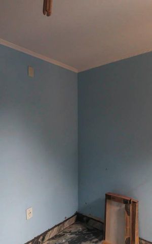 Apartamento para alugar com 45m², 2 quartos e sem vaga Apartamento para alugar com 45m², 2 quartos e sem vagaQuarto 2