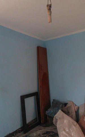 Apartamento para alugar com 45m², 2 quartos e sem vaga Apartamento para alugar com 45m², 2 quartos e sem vagaQuarto 2