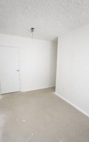 Apartamento para alugar com 40m², 1 quarto e 1 vaga Apartamento para alugar com 40m², 1 quarto e 1 vagaSala