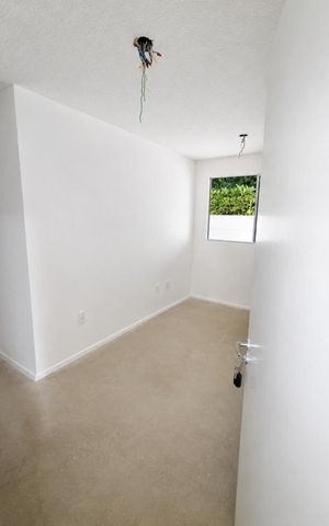 Apartamento para alugar com 40m², 1 quarto e 1 vaga Apartamento para alugar com 40m², 1 quarto e 1 vagaSala