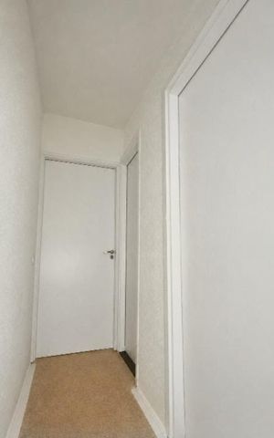 Apartamento para alugar com 40m², 1 quarto e 1 vaga Apartamento para alugar com 40m², 1 quarto e 1 vagaCorredor