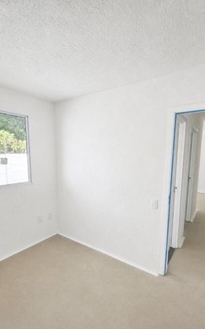Apartamento para alugar com 40m², 1 quarto e 1 vaga Apartamento para alugar com 40m², 1 quarto e 1 vagaQuarto