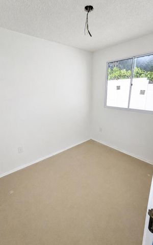 Apartamento para alugar com 40m², 1 quarto e 1 vaga Apartamento para alugar com 40m², 1 quarto e 1 vagaQuarto