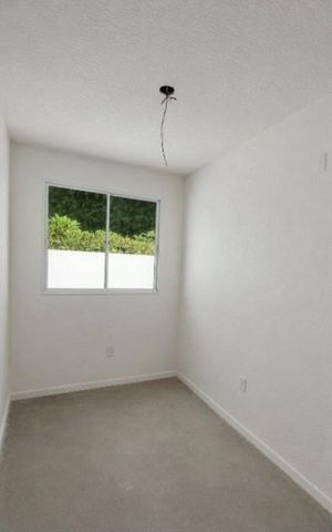 Apartamento para alugar com 40m², 1 quarto e 1 vaga Apartamento para alugar com 40m², 1 quarto e 1 vagaQuarto