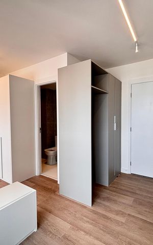 Apartamento para alugar com 25m², 1 quarto e sem vaga Apartamento para alugar com 25m², 1 quarto e sem vagaStudio