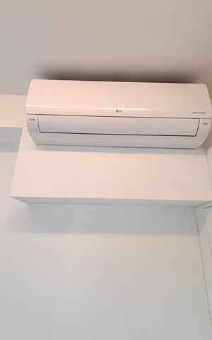 Apartamento para alugar com 25m², 1 quarto e sem vaga Apartamento para alugar com 25m², 1 quarto e sem vagaStudio