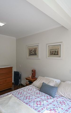 Casa à venda com 320m², 3 quartos e 6 vagasSuíte