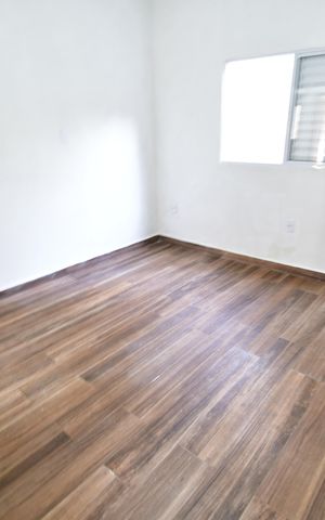 Casa à venda com 150m², 2 quartos e 6 vagasQuarto 1