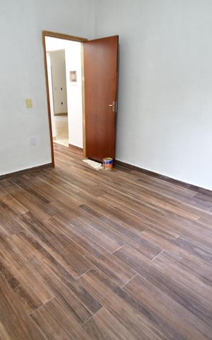 Casa à venda com 150m², 2 quartos e 6 vagasQuarto 1