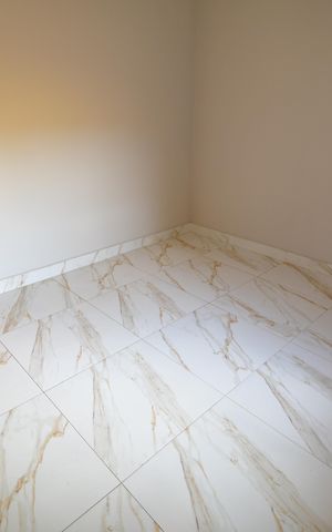 Casa para alugar com 659m², 4 quartos e 6 vagasEscritório