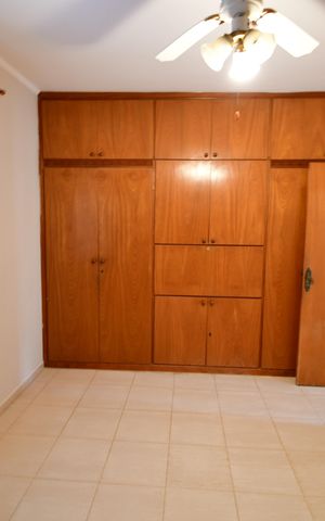 Casa para alugar com 659m², 4 quartos e 6 vagasQuarto 1