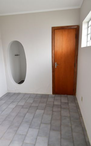 Casa para alugar com 659m², 4 quartos e 6 vagasSauna