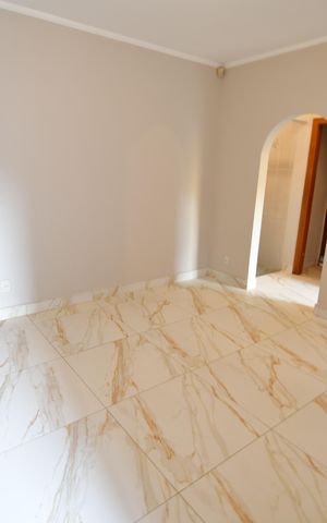 Casa para alugar com 659m², 4 quartos e 6 vagasSala 2