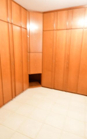 Casa para alugar com 659m², 4 quartos e 6 vagasQuarto 3 - Suíte