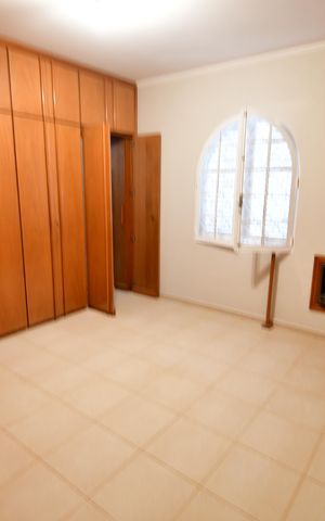 Casa para alugar com 659m², 4 quartos e 6 vagasQuarto 3 - Suíte