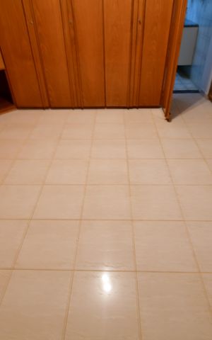 Casa para alugar com 659m², 4 quartos e 6 vagasQuarto 3 - Suíte