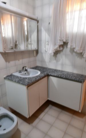 Casa para alugar com 659m², 4 quartos e 6 vagasBanheiro Suíte