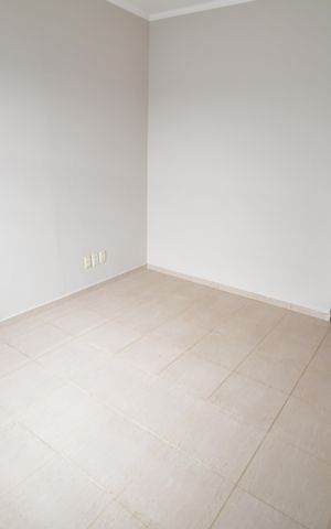 Casa para alugar com 659m², 4 quartos e 6 vagasQuarto 3 - Suíte