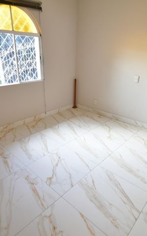 Casa para alugar com 659m², 4 quartos e 6 vagasEscritório