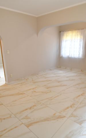 Casa para alugar com 659m², 4 quartos e 6 vagasSala 2