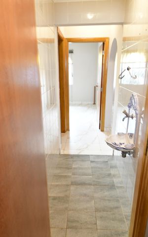 Casa para alugar com 659m², 4 quartos e 6 vagasLavabo