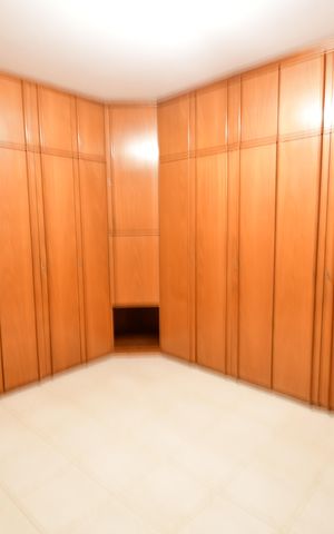 Casa para alugar com 659m², 4 quartos e 6 vagasQuarto 3 - Suíte
