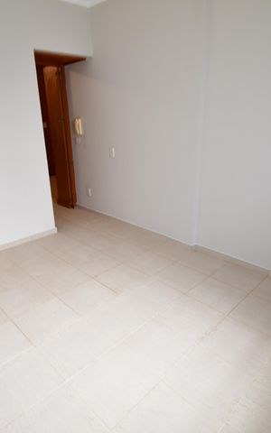 Casa para alugar com 659m², 4 quartos e 6 vagasQuarto 3 - Suíte