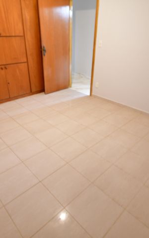 Casa para alugar com 659m², 4 quartos e 6 vagasQuarto 1