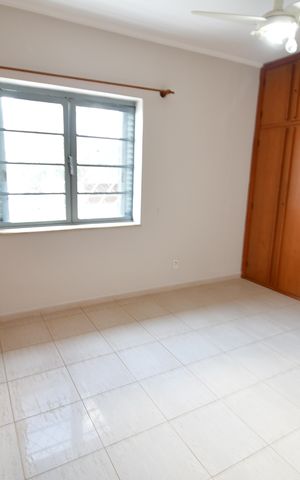 Casa para alugar com 659m², 4 quartos e 6 vagasQuarto 2 - Suíte