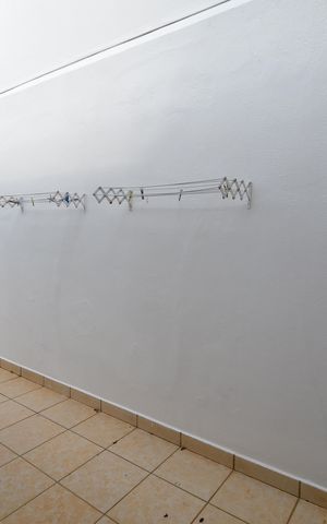 Casa para alugar com 659m², 4 quartos e 6 vagasÁrea de Serviço