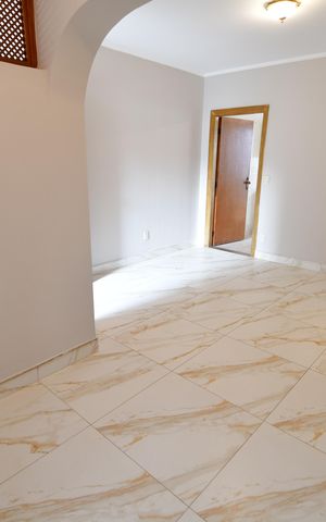 Casa para alugar com 659m², 4 quartos e 6 vagasSala 2