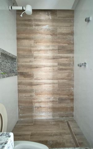 Apartamento à venda com 200m², 3 quartos e 2 vagas