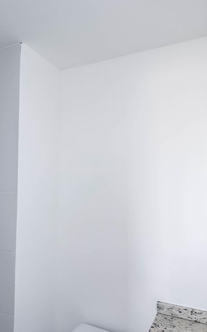 Studio para alugar com 34m², 1 quarto e sem vagaQuarto (suíte)