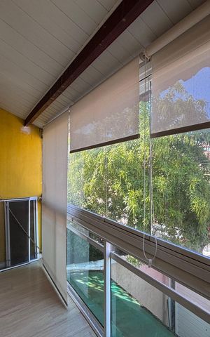 Casa de condomínio à venda com 135m², 3 quartos e 2 vagas Casa de condomínio à venda com 135m², 3 quartos e 2 vagasVaranda