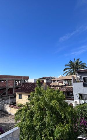 Casa de condomínio à venda com 135m², 3 quartos e 2 vagas Casa de condomínio à venda com 135m², 3 quartos e 2 vagasÁrea externa